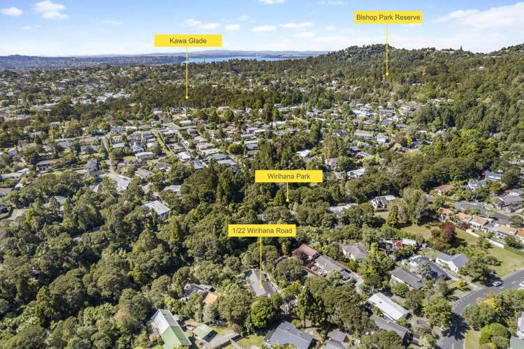 1/22 Wirihana Road Titirangi_22