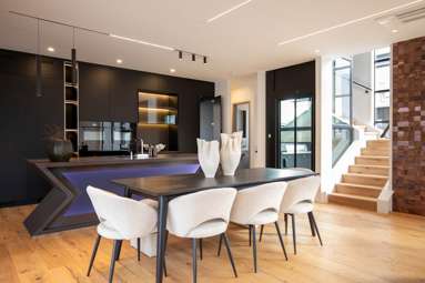 16 Eltham Road_3