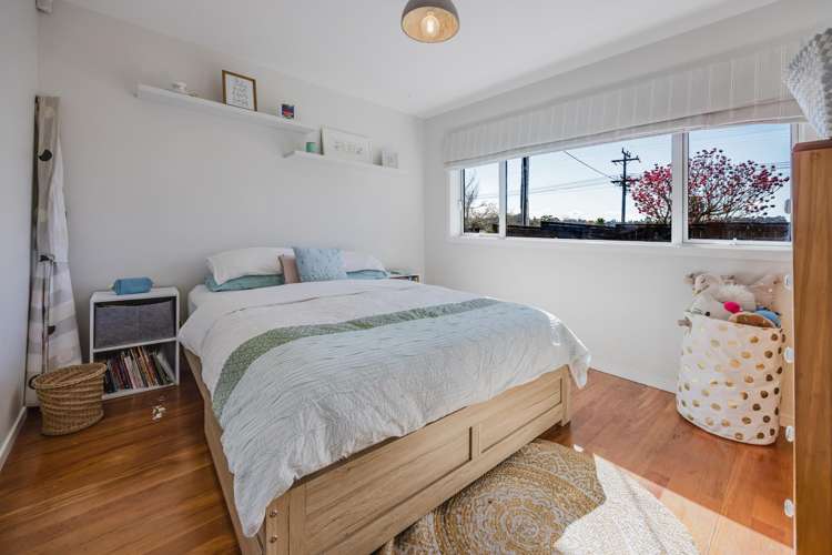 85 Beach Haven Road Beach Haven_12