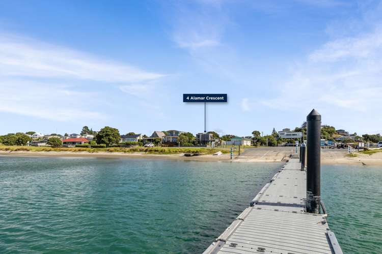 4 Alamar Crescent Mangawhai Heads_20
