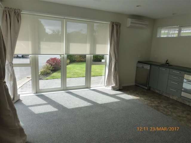 3/349 Lyttelton Street Spreydon_4