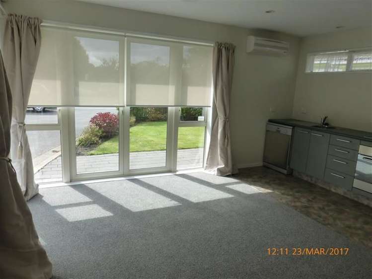 3/349 Lyttelton Street Spreydon_4