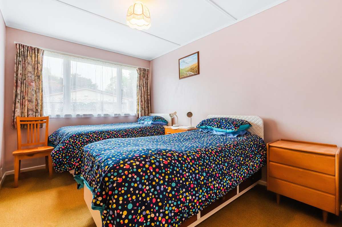 90 Taupahi Road_4