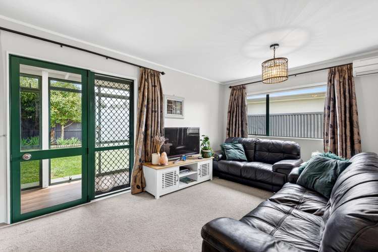 804A Lyell Street Akina_2