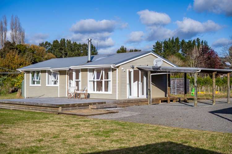 7 Pukepoto Road Okaihau_14