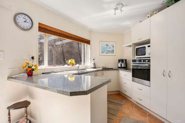 1/496 Hibiscus Coast Highway Orewa_8