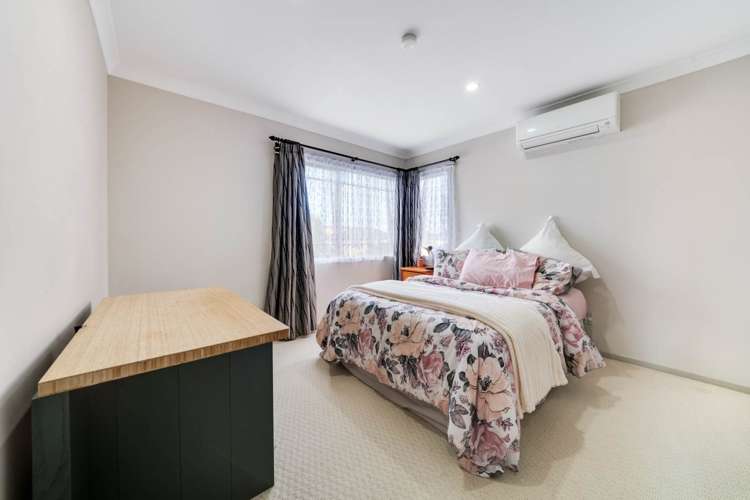 20 Heidi Crescent Flat Bush_6