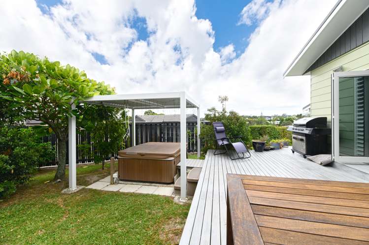 54 Halsey Drive Lynfield_23