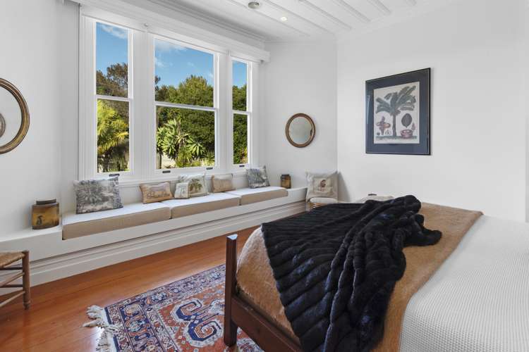 137 Ridge Road Mahurangi East_14