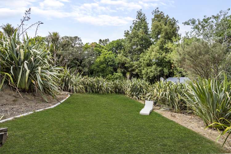 6 Karaka Road Oneroa_24