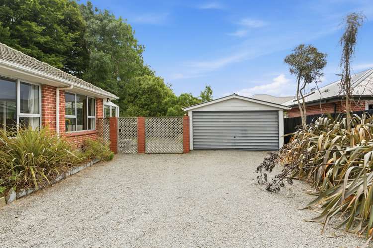 197 Grahams Road Burnside_3
