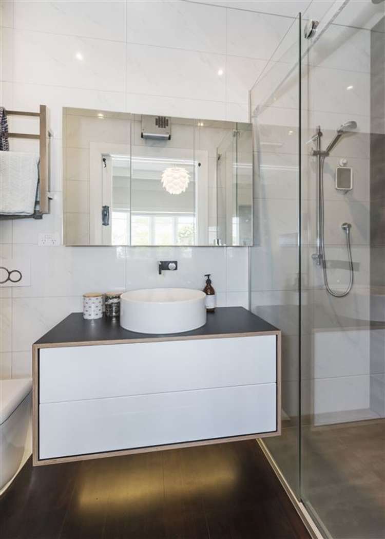 79 Peary Road Mount Eden_9