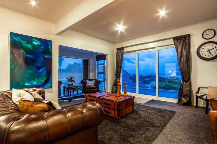 13 Sea View Terrace Cockle Bay_6