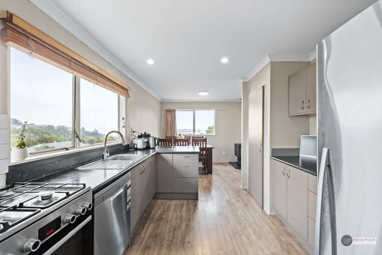 10 Kaitangata Crescent Kelson_1