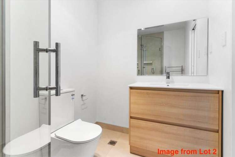 10/98 Tonar Street Northcote_5