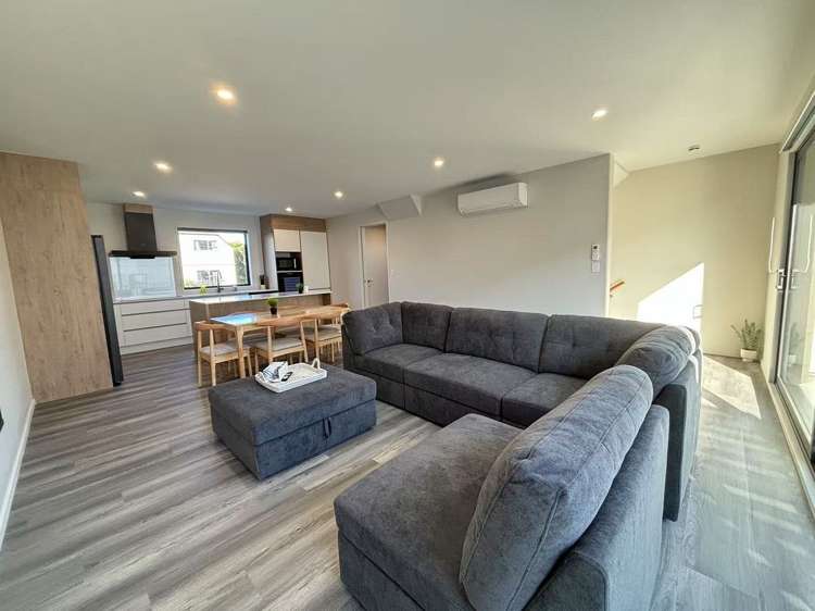 2/240 Worcester Street Christchurch Central_5