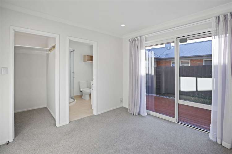 19a River Terrace Ashburton_12