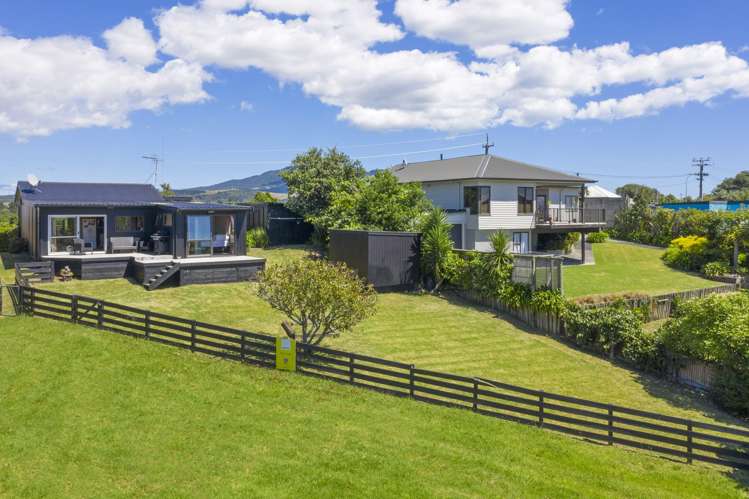 26 Main Road Raglan_22