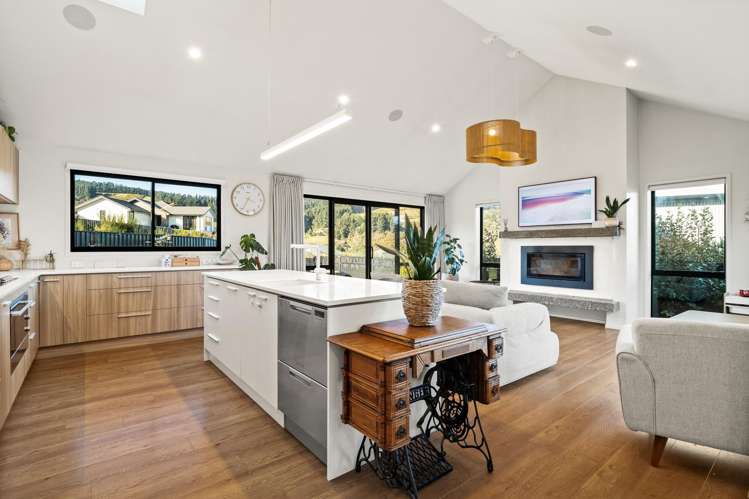 5 Goddard Way Sawyers Bay_10