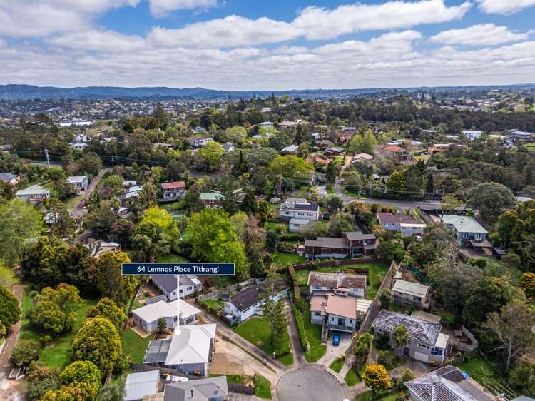 64 Lemnos Place Titirangi_32