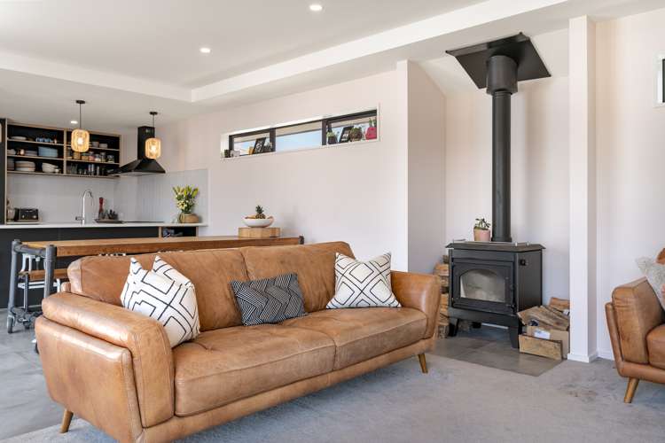 3 Acrasia Street Lincoln_6