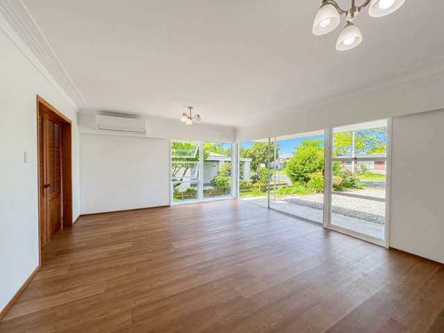 21 Fairview Avenue Opaheke_2