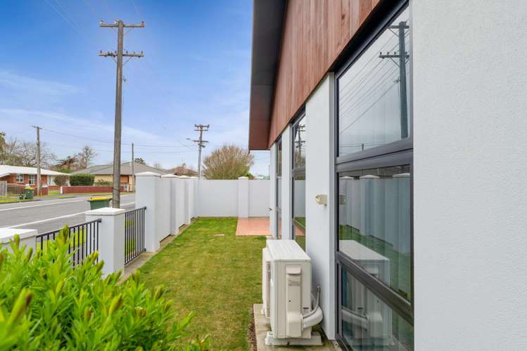 100 Argyle Street Hawera_21