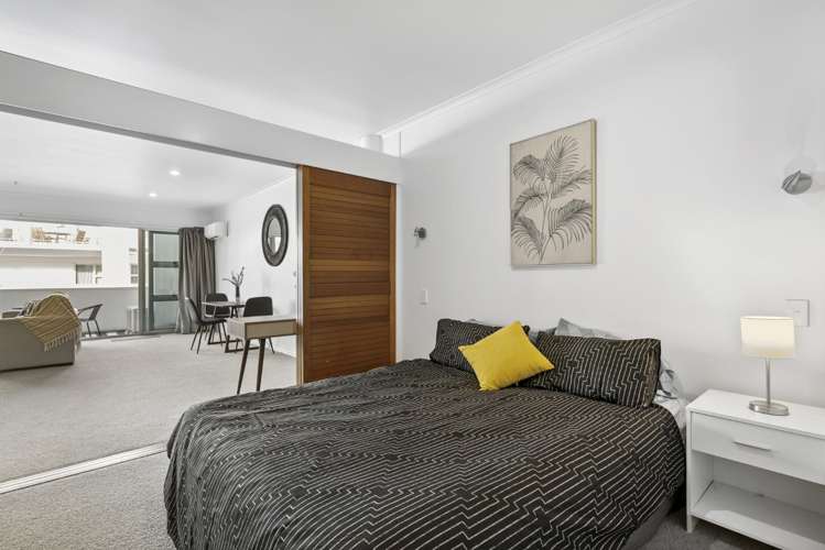 28/147 Quay Street 10015_4