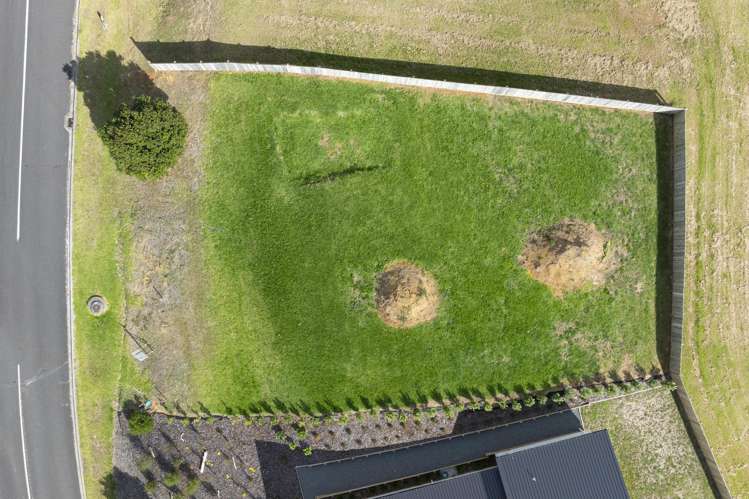 79 Stratford Drive Cable Bay_8