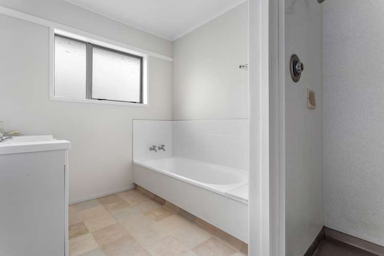 89a Woodlands Road Opotiki and Surrounds_21