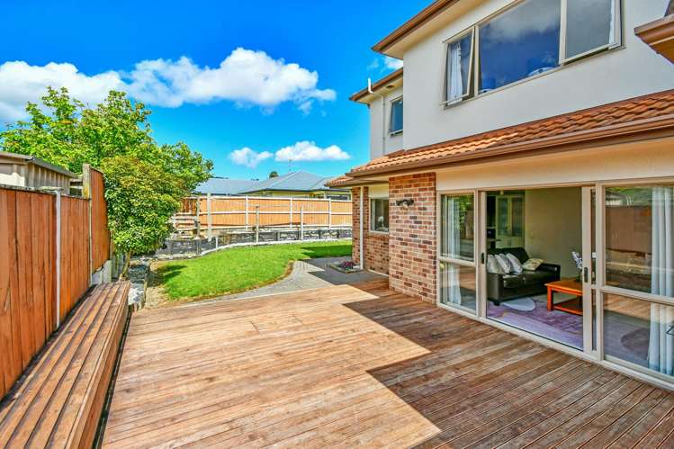 20 Carousel Crescent East Tamaki Heights_10