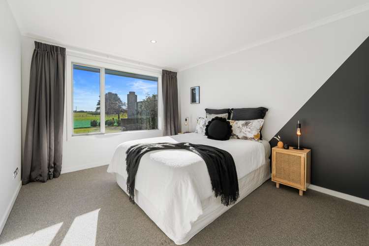 135 Millwood Glen Mill Road_13