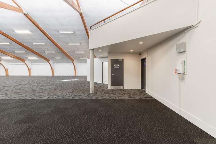 9 Nelson Street Blenheim_12