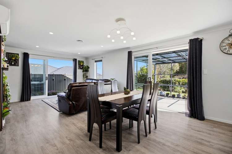 16 Godwit Lane Welcome Bay_2