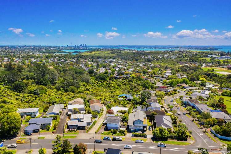 243b Saint Johns Road Saint Johns_20