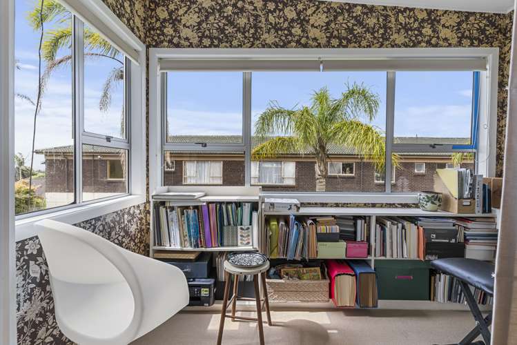 97c Selwyn Avenue Mission Bay_9