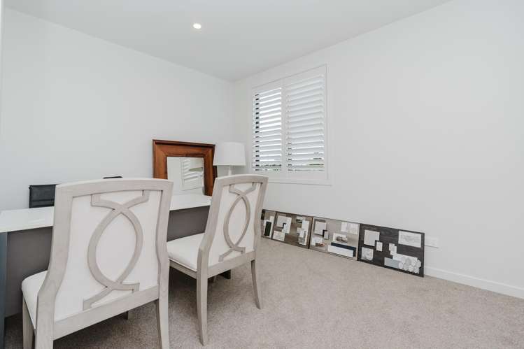 46 Pioneer Drive Te Awamutu_22