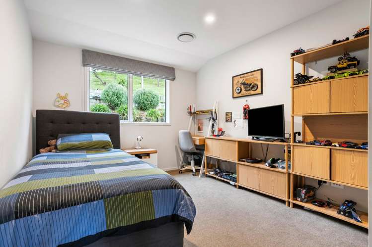 14 Manuka Drive Whangamata_16