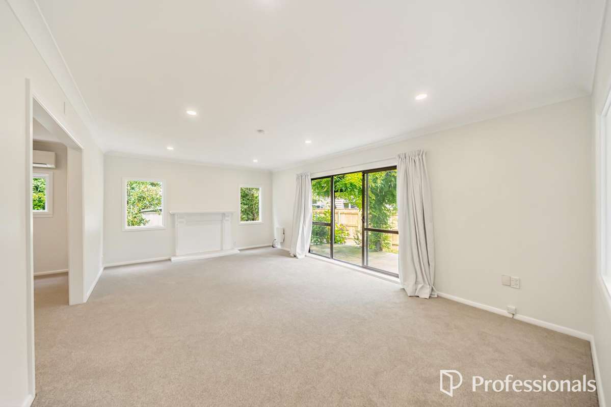 58B Akatarawa Road_2