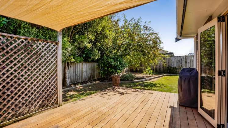 10 Estate Grove Inglewood_16