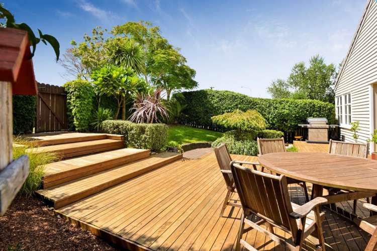 69 Mays Road Onehunga_14