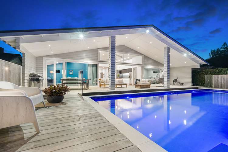 4 Armagh Street Hamilton East_14