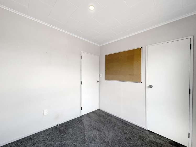 163A Whitaker Street Whataupoko_12
