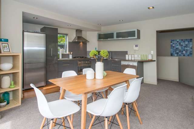 16A Aorere Street Parnell_1