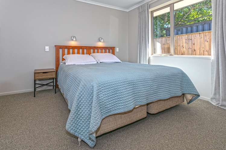 111 Ngati Pu Place Whangamata_9