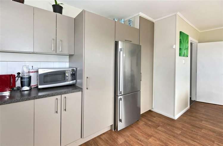 100 Mathers Road Hoon Hay_16