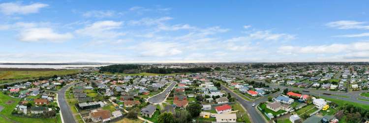 57 Dunbeath Crescent Kew_9