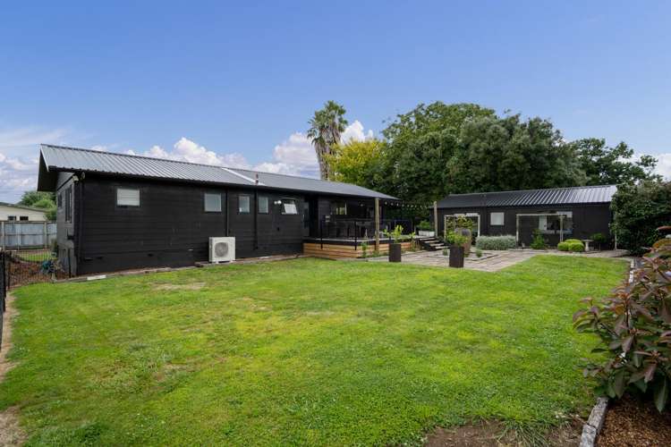 6 Kelly Road Cambridge_22