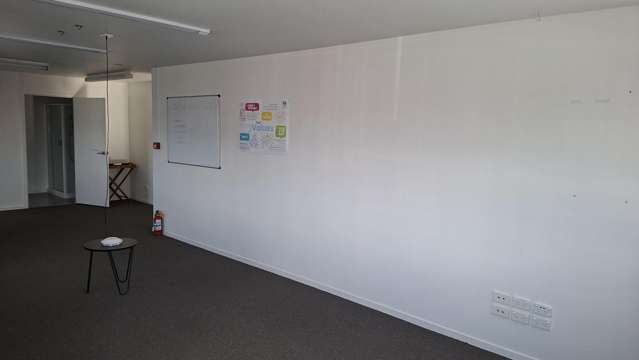 4/60 Vaile Street Te Awamutu_4