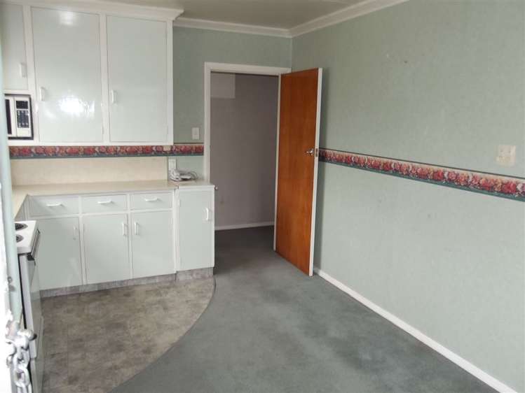 8 Rugby Street Waimate_8